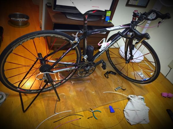 rblog-20150821065035-01.jpg