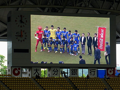 P1220838.jpg