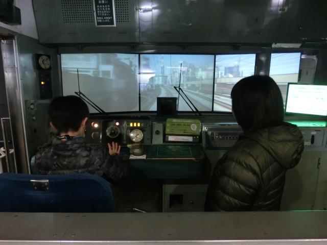 CIMG6532.jpg