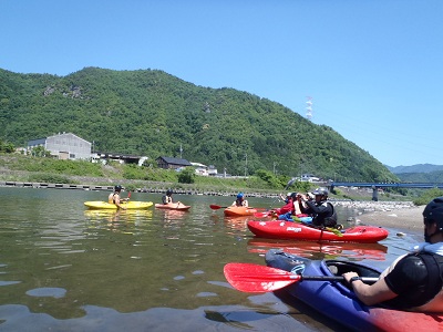P5191860.JPG