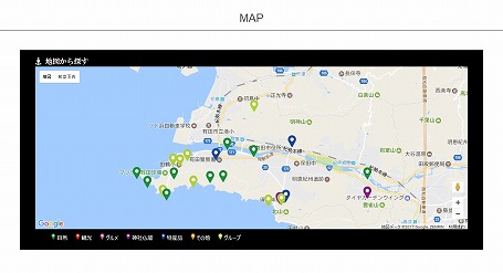 地図.jpg