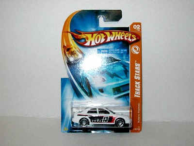 hotwheelimpreza22.jpg
