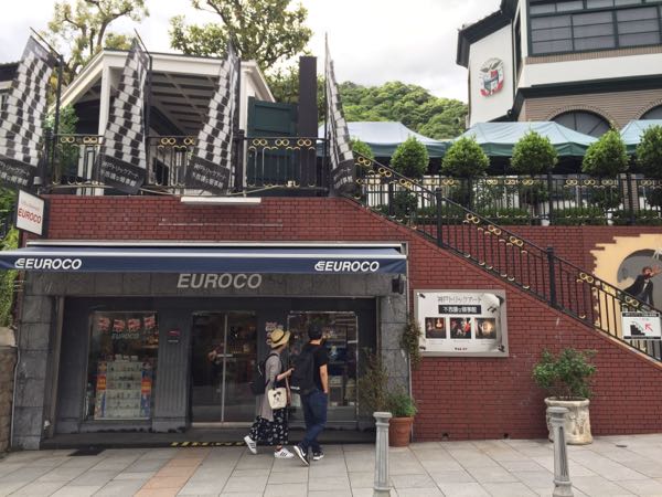 rblog-20180613072643-08.jpg