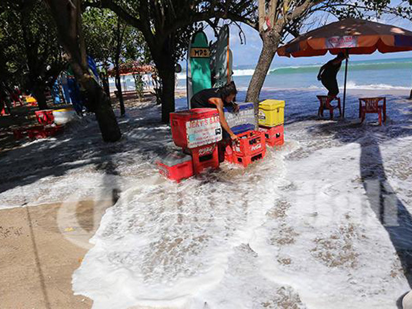 bali2.jpg