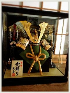 kabuto.jpg