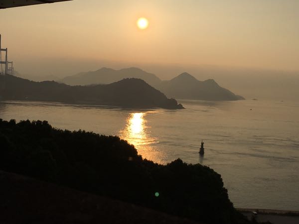 rblog-20160827225530-07.jpg