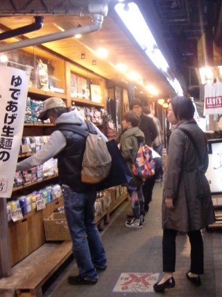 2012_1103_201304-CIMG4195.JPG