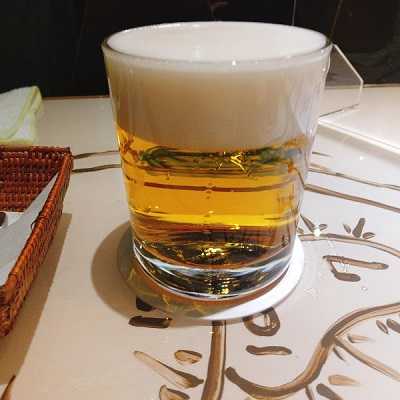 銀座 ハレギンザ でビール 居酒屋一人旅 美味しい日本酒 焼酎を探して 楽天ブログ