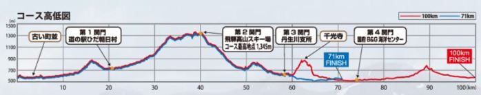 hida.JPG