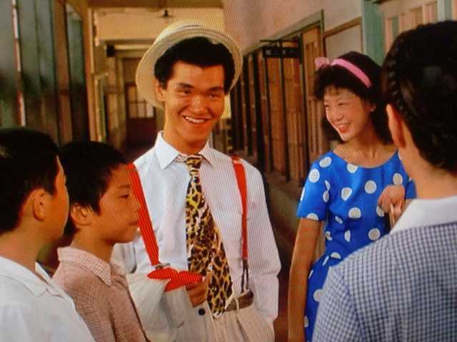 瀬戸内少年野球団 | 日日映画是好日 - 楽天ブログ