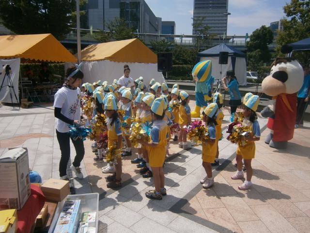 gifu駅前ふりーま　1 041.jpg