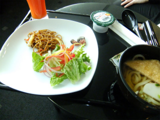 2012_12110006.jpg