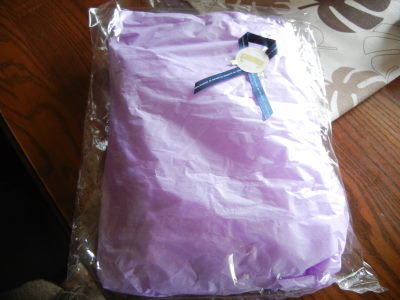 DSCN1025.JPG