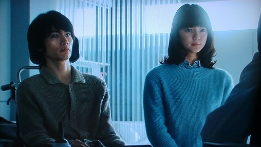 ぼく10-69
