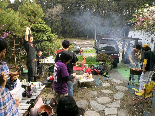 2012050121560000.jpg
