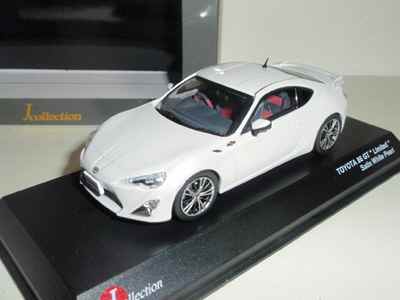 jcollectiontoyota8601.jpg