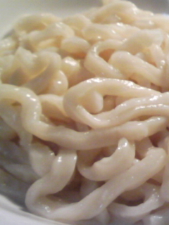 120503_2050.jpg