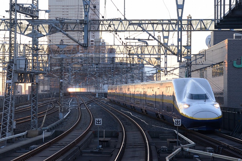 大宮-02