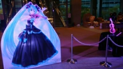 rblog-20171130182049-01.jpg