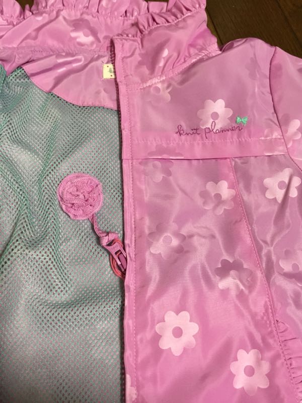 rblog-20150731172710-01.jpg