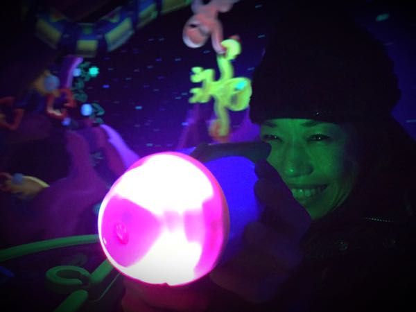 rblog-20160127215409-08.jpg