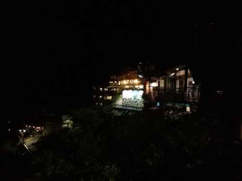 rblog-20170906002716-03.jpg