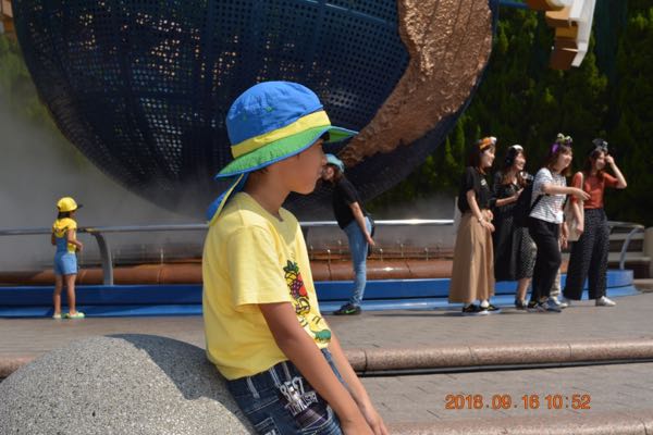 rblog-20180917214452-05.jpg