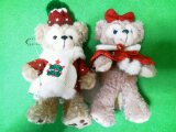 ２０１０年 クリスマス１－１.jpg