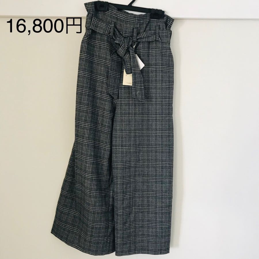 rblog-20190104131233-03.jpg