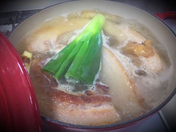 rblog-20190122225152-01.jpg