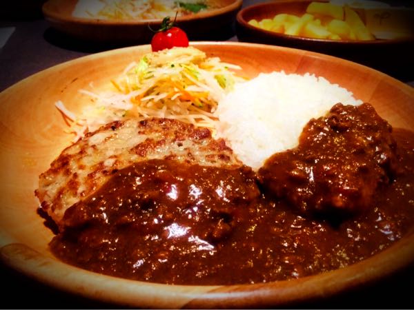 rblog-20180504044608-00.jpg