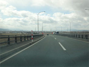 山形11.jpg
