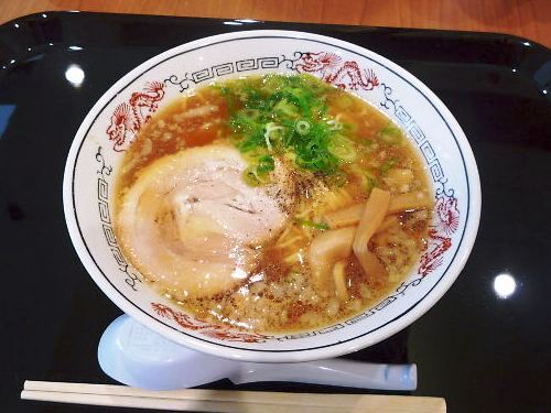 2012年07月15日_P1090331.jpg