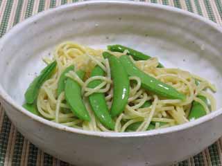 パスタ