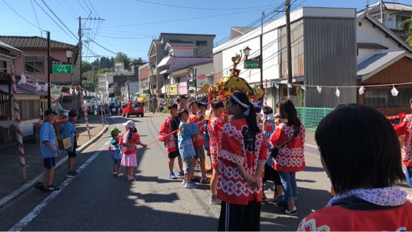 rblog-20181009223352-02.jpg