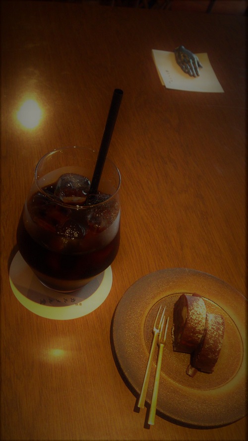 2017-09-19 14.02.50.jpg