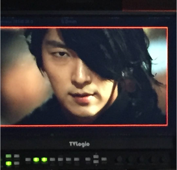 inst160512.png
