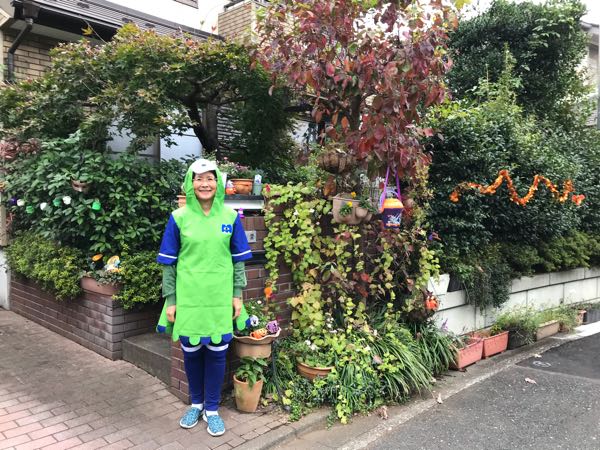 rblog-20181104175945-09.jpg