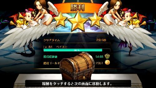rblog-20171101212730-01.jpg