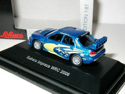 shucoimprezawrc0602.jpg