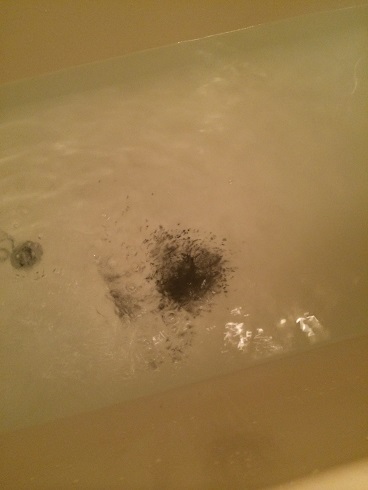 写真 2014-11-20 21 29 53.jpg