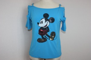 【Disney】ディズニー カットソー.jpg