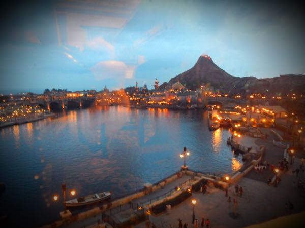rblog-20160306190032-04.jpg