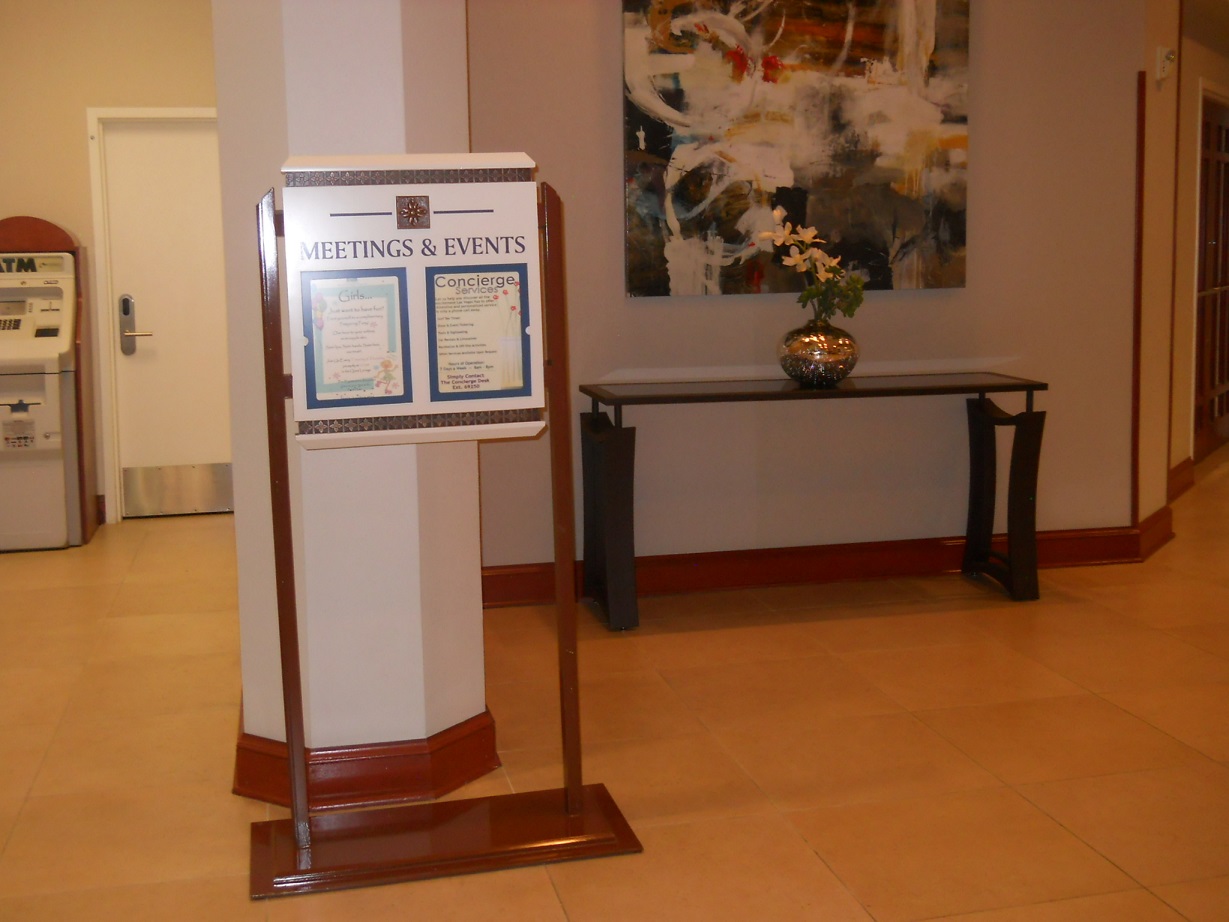 DSCN7309.JPG
