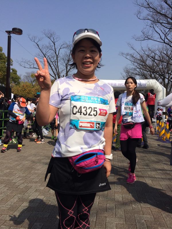 rblog-20150322午後5:52:29-04.jpg