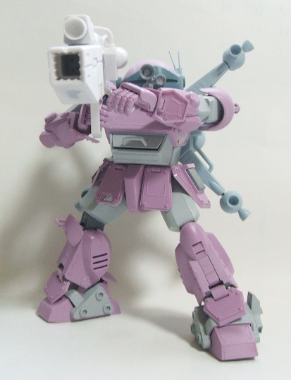 DSCF3608.JPG