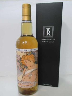 トンプソンブラザーズ新作「蕎麦ラベル」 | 埼玉 大宮の地酒屋日本酒