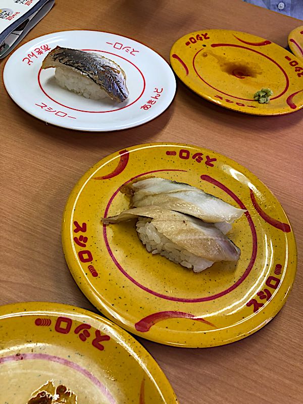 rblog-20180715002101-01.jpg