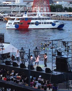 2012-07-16 18.01.46.jpg