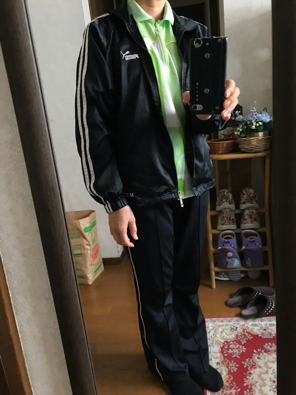rblog-20180328124144-01.jpg